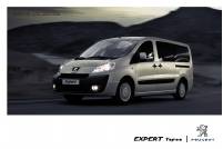 manual Peugeot-Expert 2011 pag001