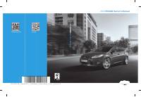 manual Ford-Focus 2013 pag001