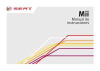 manual Seat-Mii 2012 pag001