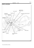 manual Toyota-Yaris undefined pag1