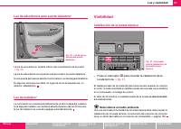 manual Skoda-Fabia 2003 pag062