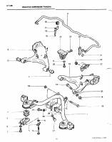 manual Ford-Sierra undefined pag221