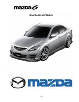manual Mazda-6 undefined pag031