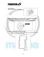 manual Mazda-6 undefined pag184