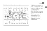 manual Baic-BJ40 2022 pag065