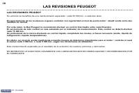 manual Peugeot-206 2002 pag015