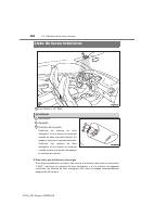 manual Toyota-Aygo 2014 pag308