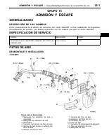 manual Mitsubishi-Montero undefined pag0429
