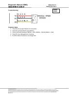 manual Mahindra-Genio undefined pag047