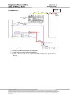 manual Mahindra-Genio undefined pag070