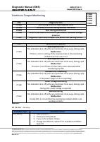 manual Mahindra-Genio undefined pag093