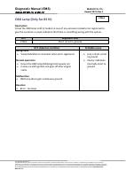 manual Mahindra-Genio undefined pag116