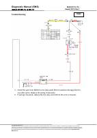 manual Mahindra-Genio undefined pag139