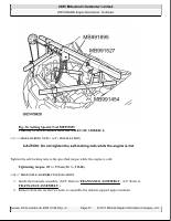 manual Mitsubishi-Outlander undefined pag043