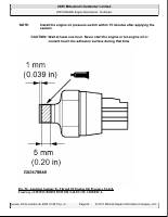 manual Mitsubishi-Outlander undefined pag064