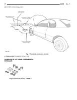 manual Chrysler-Neon undefined pag07