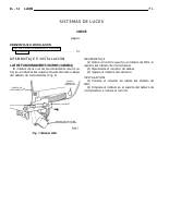 manual Chrysler-Neon undefined pag14