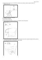 Service and repair manuals for Kia Rio - StartMyCar