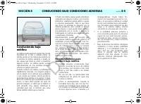 manual Chevrolet-Celta 2011 pag058