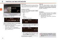 manual Peugeot-308 2012 pag048