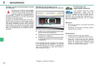manual Peugeot-308 2012 pag144