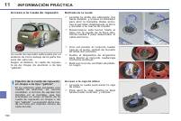 manual Peugeot-308 2012 pag192