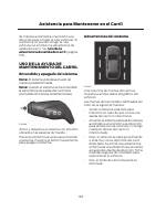 manual Ford-Focus 2014 pag185