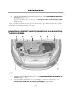 manual Ford-Focus 2014 pag231