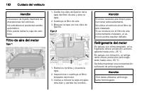 manual Chevrolet-Spark 2014 pag184