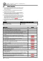 manual Volkswagen-Fox undefined pag020