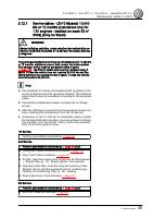 manual Volkswagen-Fox undefined pag039
