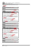 manual Volkswagen-Fox undefined pag058