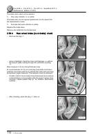 manual Volkswagen-Fox undefined pag116