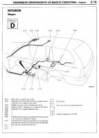 manual Mitsubishi-Lancer undefined pag029