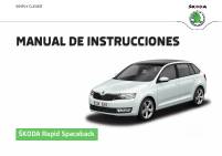 manual Skoda-Rapid 2015 pag001