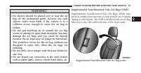 manual Dodge-Avenger 2014 pag065