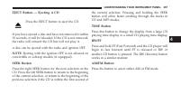 manual Dodge-Avenger 2014 pag259