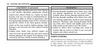 manual Dodge-Avenger 2014 pag324