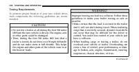 manual Dodge-Avenger 2014 pag388