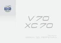 manual Volvo-V70 2014 pag001
