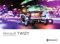 manual Renault-Twizy 2017 pag001
