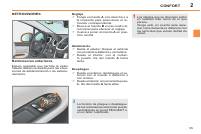 manual Peugeot-207 2011 pag057