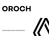 manual Renault-Oroch 2025 pag001
