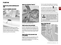 manual Renault-Oroch 2025 pag027