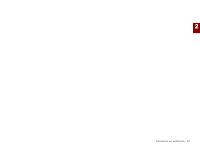 manual Renault-Oroch 2025 pag053