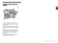 manual Renault-Oroch 2025 pag079
