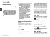 manual Renault-Oroch 2025 pag106