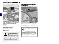 manual Renault-Oroch 2025 pag132
