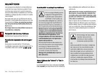manual Renault-Oroch 2025 pag158