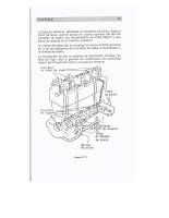 manual Ford-Falcon undefined pag019